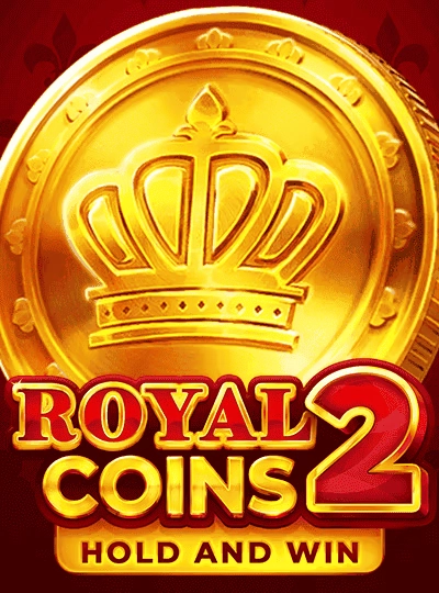 Live baccarat dealer game cover at hb888