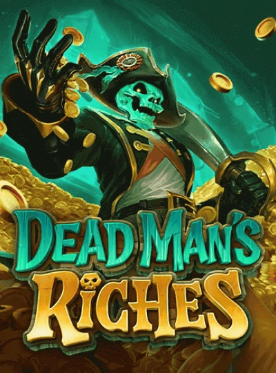 Provably fair crash game cover at hb888