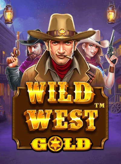 Fast crash betting game cover at hb888