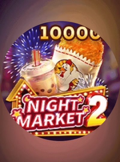 Popular slots game cover at hb888