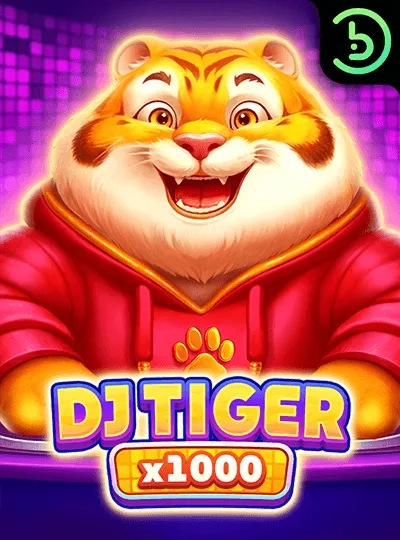 Baccarat live dealer game cover