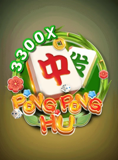 Classic Slots video slot game cover