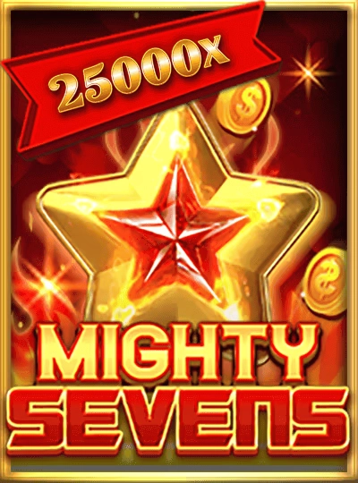 Bingo game room cover at hb888