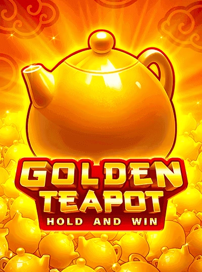 Premium video slot game cover at hb888