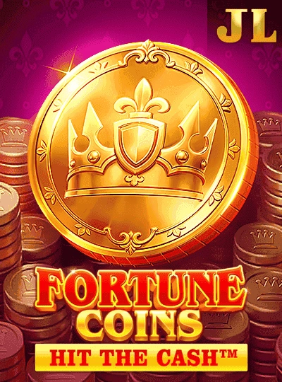 European Roulette casino game cover