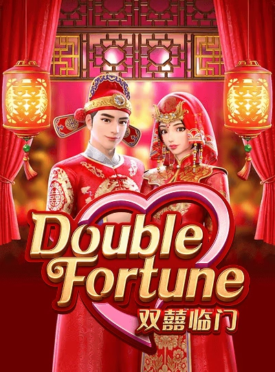 Live casino game show cover at hb888